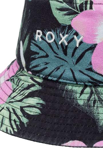 Roxy Tiny Honey SS25