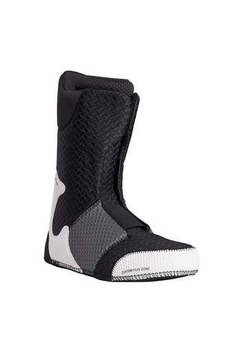 Nidecker Altai  2025