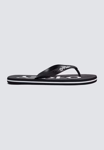 Oakley College Flip Flop SS25