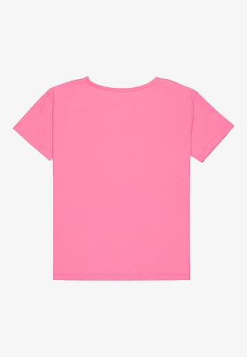 Roxy Lilyregular Night W25