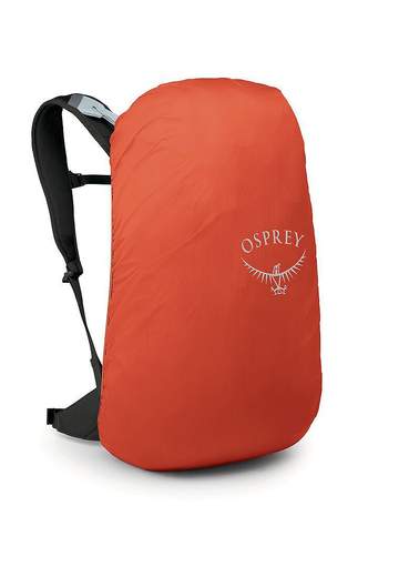Osprey Hikelite LT 30Lt SS26