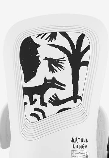 Union Ultra Men's  2025