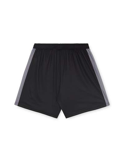 Propaganda Triangle Panther Basket Short SS24