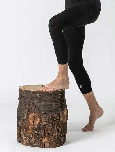 Silverskin SK010X Stay X-Warm W23