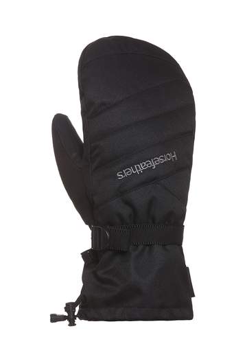 Horsefeathers Outcast Gloves W24