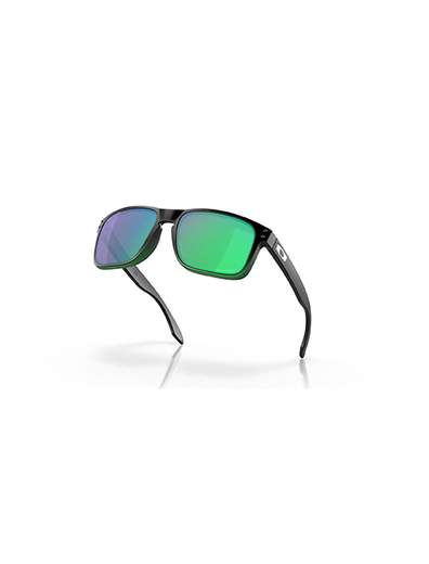 Oakley Holbrook Jade Fade Prizm Jade