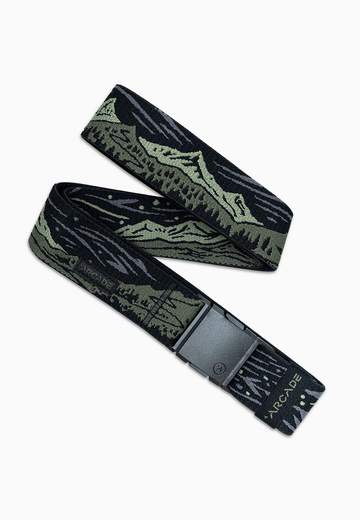 Arcade Out Of Range SS26