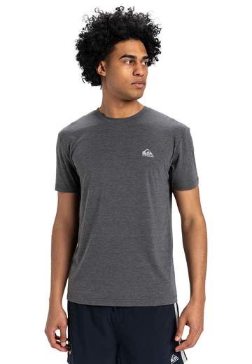 Quiksilver Coastal Run SS SS25