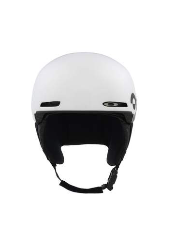 Oakley MOD1 Helmet