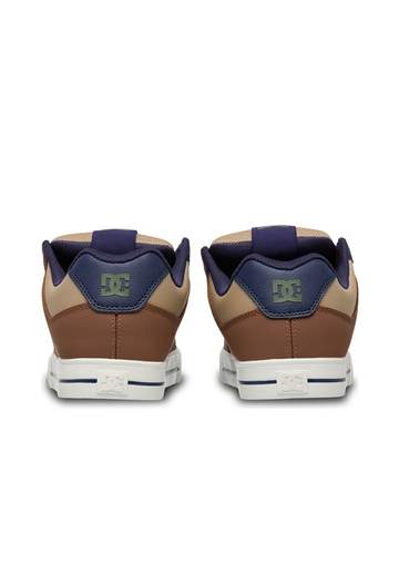Dc Pure W26