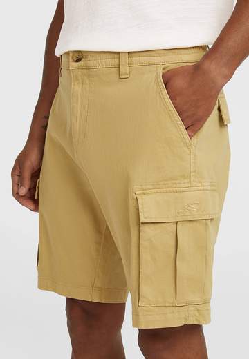 Oneill Essential Cargo Shorts SS26