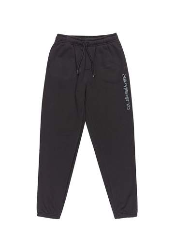 Quiksilver Graphic Jogger Youth W25