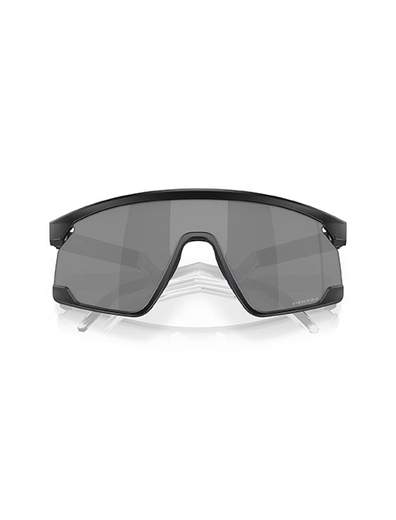 Oakley Bxtr Matte Black Prizm Black