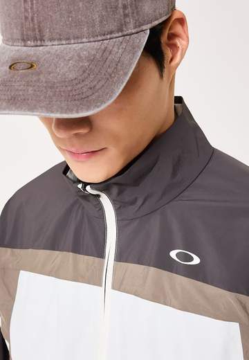 Oakley New Retro Wind Jacket 3.0 SS26
