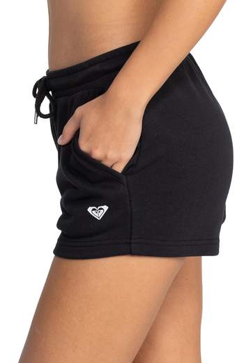Roxy Surf Stoked Short Terry SS24