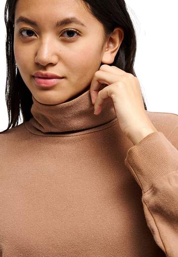 Quiksilver Fox River Fleece W26