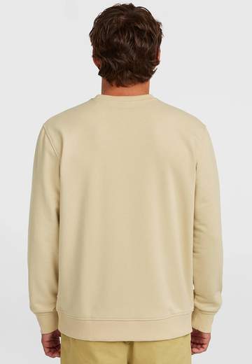 Oneill Originals Cali Crew SS26