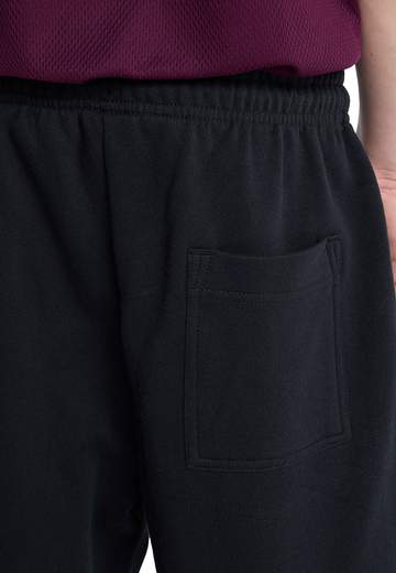 Quiksilver Mercury Trident Short Youth SS26