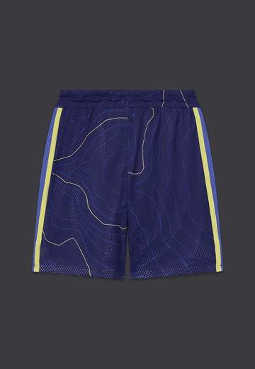 Dolly Noire GOAT Dune Easyshorts SS24