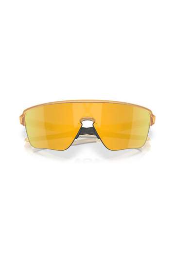 Oakley Corridor SQ – Occhiali Sportivi ad Alte Prestazioni con Lenti Prizm™
