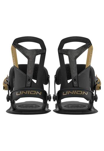 Union Falcor Winter 2026