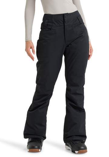 Roxy Diversion Pt W26