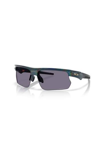 Oakley Bisphaera Abyss Spacedust Prizm Grey