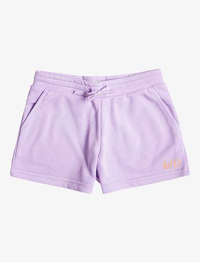 Roxy Happiness Forever Short Origin SS23