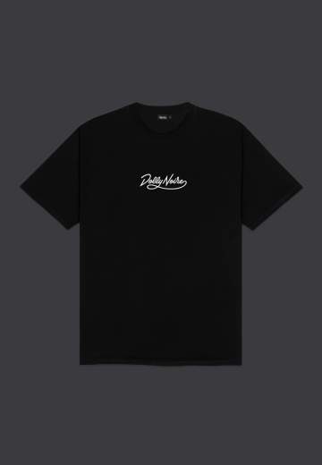 Dolly Noire Dolly Noire Tee SS25