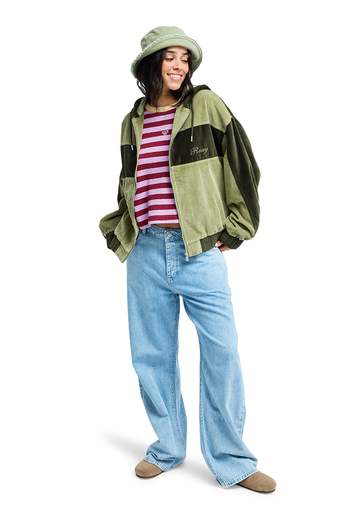 Roxy Have A Blast SS26