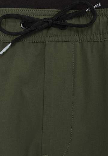Volcom Hoxstop Ew Short 18 SS24