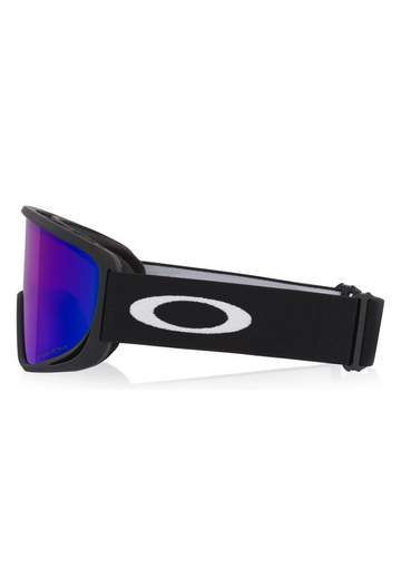 Oakley Mont Scape L W26