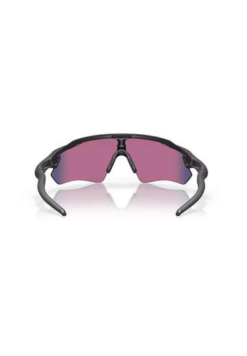 Oakley Radar Ev Path Matte Black Prizm Road
