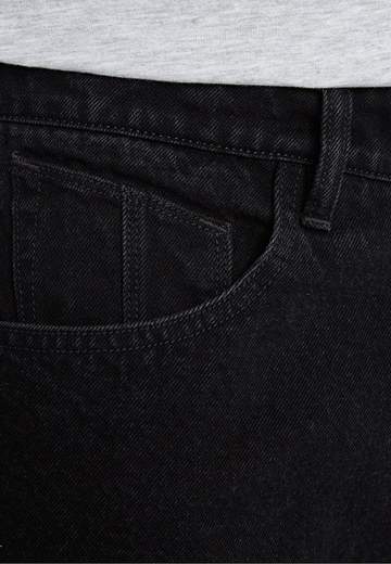 Volcom Billow Denim SS26