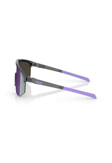 Bliz Hero Small Crystal Black Purple