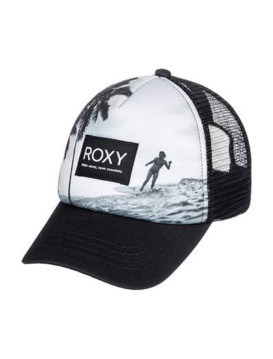 Roxy Lemon Curry SS23