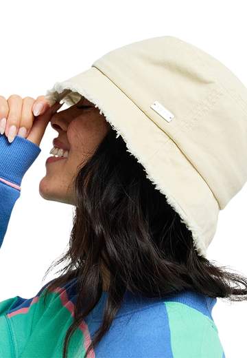 Roxy Victim Of Love SS26