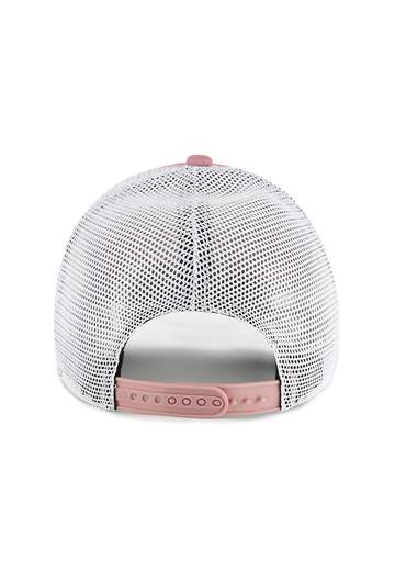 47 Trawler Clean Up New York Yankees SS26