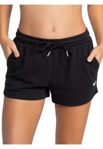 Roxy Surf Stoked Short Terry SS24