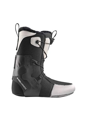 Deeluxe Lara Wmn W26