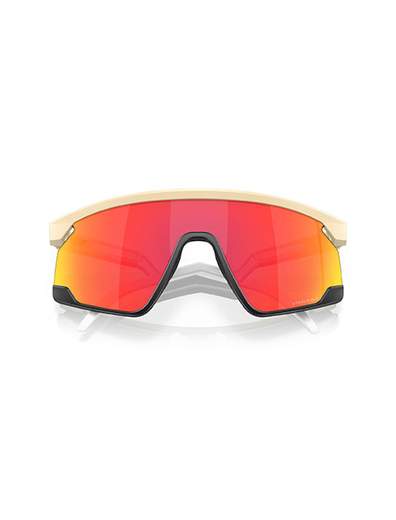 Oakley Bxtr Matte Desert Tan Prizm Ruby
