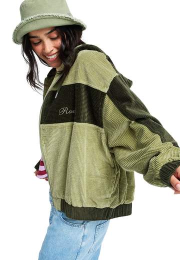 Roxy Have A Blast SS26