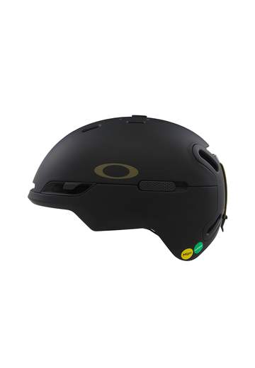 Oakley Mod BC Blackout W24