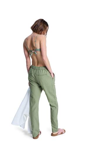 Roxy On The Seashore SS26