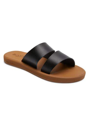 Roxy Coastal Cool SS25