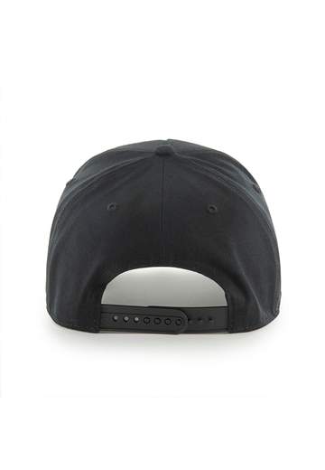 47 Sure Shot MVP DT Los Angeles Dodgers SS26