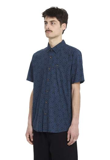Volcom Scaler Stone Woven SS SS26