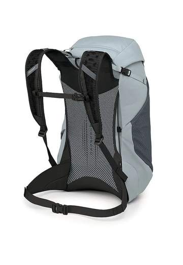 Osprey Hikelite LT 30Lt SS26