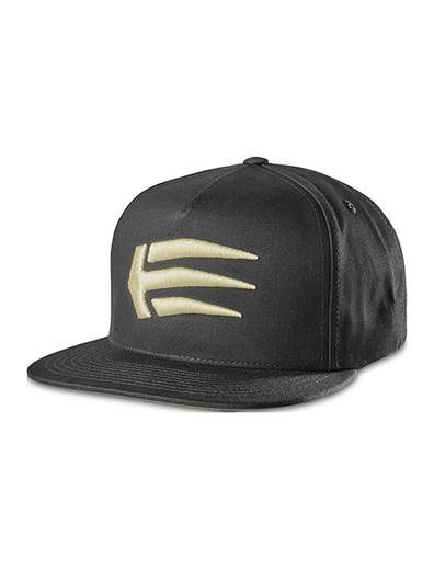 Etnies Joslin Snapback
