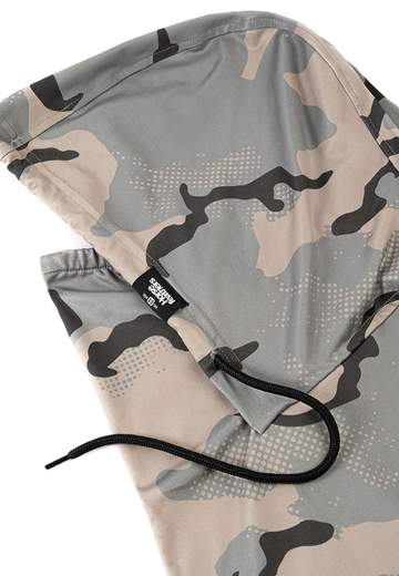 Horsefeathers Seneca Riding Hood W24